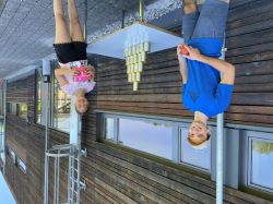 IMG_9341_1.jpg