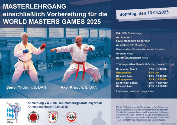 /content/2025/1Vorbereitung_13_04.png