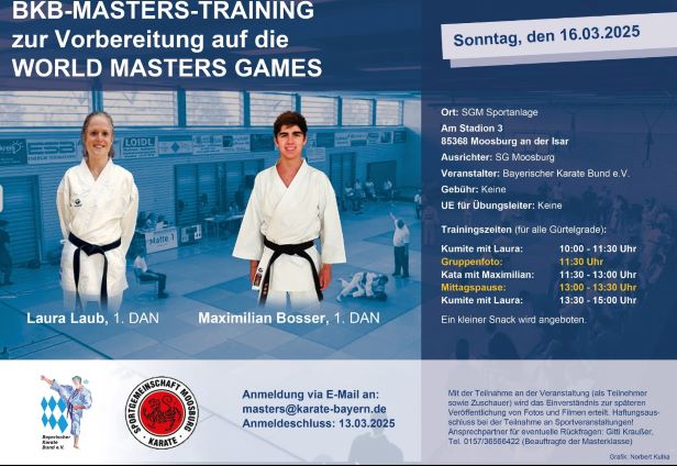 Mastertraining_202503161.jpg