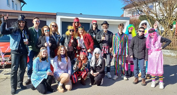 Gruppenbild.jpg