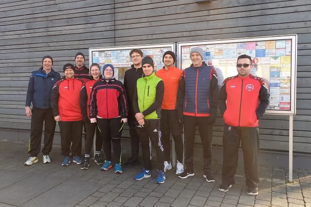 Neujahrslauf_2025.jpg